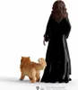 Sch-Ww Hermine Granger+Krummbein 42635 Anteprima dell’immagine prodotto 9