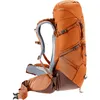 Deuter ProductName DE, Wandern, Orange, 35 l, 1,92 kg, 280 Produktbild-Vorschau 5