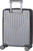 Guess Olbia 4 Rollen Kabinentrolley S 54 cm Produktbild-Vorschau 14