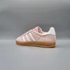 Adidas Sneakers IH5484 in Multicolored color size 39 1/3 Podgląd zdjęcia produktu 14