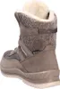 Lowa Mädchen Winterstiefel ELLA GTX HI JR grau Größe EUR 38 Produktbild-Vorschau 5