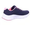 Skechers Sneakers 149057-NVCL in Blue color size 36 Produktbild-Vorschau 19