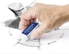 Staedtler® 526 50 Mars® plastica 526 50 Gomma, PVC, 65 x 13 Anteprima dell’immagine prodotto 2