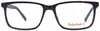 TIMBERLAND EYEWEAR Brilmonturen TB1673 57052 Productafbeelding-voorbeeld 2