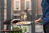 Ooni Alu-Pizzaschieber 30 cm perforiert Produktbild-Vorschau 9