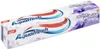 Aquafresh Aquafresh - Zahnpasta - Aufhellung - Strahlend Produktbild-Vorschau 1