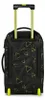 satch carrello Flow Geo Storm verde scuro Anteprima dell’immagine prodotto 9