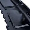 Cache-pare-chocs avant pour Rover Range Rover Sport 2014, Voir les images du produit 4
