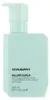 Kevin Murphy Killer.Curls Anti-Frizz Curl Defining Crème Podgląd zdjęcia produktu 7