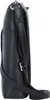 Bali - Umhängetasche 22 cm (red) Produktbild-Vorschau 10