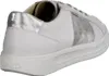 Scarpa bassa Finn Comfort Malita 2793-903094, pelle liscia, Anteprima dell’immagine prodotto 4