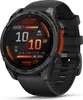 Garmin Fenix 8 47mm AMOLED Wi-Fi GPS Smartwatch mit Produktbild-Vorschau 1