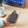 Tech-Protect Pb12 Lifemag Magsafe Power Bank 20000Mah Black Náhľad obrázku produktu 8