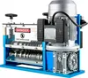 Kabelabisoliermaschine 370 W Elektrische Abisoliermaschine Produktbild-Vorschau 11