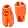 40x Netzwerkstecker CAT 7 6A RJ45 LAN Netzwerk Crimp Produktbild-Vorschau 19