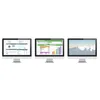 hama docking station con supporto per notebook Anteprima dell’immagine prodotto 11