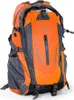 Trekingový batoh 40 L turistický batoh pánský dámský batoh Náhled obrázku produktu 2