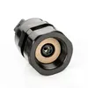 Geschwindigkeit Sensor Tachogeber Speed Sensor für Produktbild-Vorschau 4