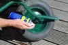 WD-40 MultifunktionssprayClassic 100ml Dose Produktbild-Vorschau 7