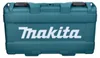 Makita DJR 187 T1K Akku Reciprosäge 18 V Brushless + 1x Produktbild-Vorschau 4