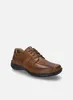 JOSEF SEIBEL New Anvers 08 | Halbschuh für Herren | Braun Produktbild-Vorschau 23