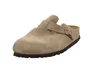 Birkenstock  Boston beige beige 45 Produktbild-Vorschau 8