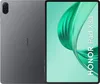 HONOR Pad X8A Wifi Tablet PC 64GB 4GB Grau - Neu / Produktbild-Vorschau 5
