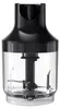 Philips Stabmixer 5000-Serie, 1200 W, Schneebesen, Produktbild-Vorschau 4