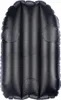 Snowtube Schneegleiter Schlitten Bob Rodel Reifen Snow Tube Produktbild-Vorschau 5