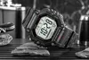 Casio Orologi ty569190 Anteprima dell’immagine prodotto 10