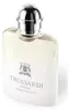 Trussardi Donna, Frauen, 30 ml, Nicht nachfüllbare Flasche, Produktbild-Vorschau 16