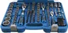 BGS technic Socket Set Hexagon, 8,91 kg Produktbild-Vorschau 10