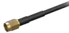 Teltonika 5G Mobile Magnetic SMA Antenna Voir les images du produit 6