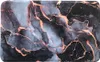 SANILO® Marble abstraktní koupelnová předložka 50 x 80 cm Náhled obrázku produktu 1