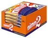 nimm2® Bonbons 1,0 kg Produktbild-Vorschau 1