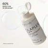 Shampooing Olaplex Stap No.4 Fine Bond Maintenance Voir les images du produit 5