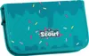 Scout Alpha Happy Confetti Schulrucksack Set 4tlg. Produktbild-Vorschau 6