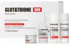 Medi-peel - Kit multi-soins au glutathion Voir les images du produit 1