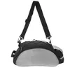 TRIZAND SR14096 Fahrradtasche 1,2L Produktbild-Vorschau 13