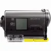 Sony HDR-AS30V 11,9 Megapixel Full HD Actionkamera, Produktbild-Vorschau 5