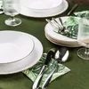 Stolní servis jídelní servis sada talířů sada talířů nádobí Náhled obrázku produktu 13
