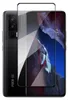 Für Xiaomi Poco F5 Pro 3D Display Full LCD H9 Hart Glas Produktbild-Vorschau 1