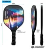 SCHILDKRÖT 970160 Set da pickleball SCHILDKRÖT Anteprima dell’immagine prodotto 1
