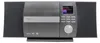 ICD1010AN Stereo-Internet/DAB+/UKW-Radio/CD/Bluetooth Produktbild-Vorschau 7