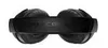 ASUS Headset ROG STRIX GO Gaming Headset Produktbild-Vorschau 13