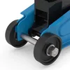 Zvedák Hydraulický Grh 2/330 18031 Náhled obrázku produktu 18