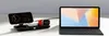 caricabatterie wireless 3-in-1 compatibile con MagSafe in Anteprima dell’immagine prodotto 4