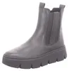 Gabor 73.743 Damen Stiefeletten - bequeme Stiefelette Produktbild-Vorschau 16