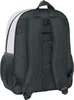 Rucksäcke Real Madrid 612554640 Produktbild-Vorschau 3