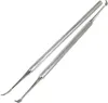 Schecker Zahnsteinentferner Set - Zahnpflege - Zahnstein - Produktbild-Vorschau 1
